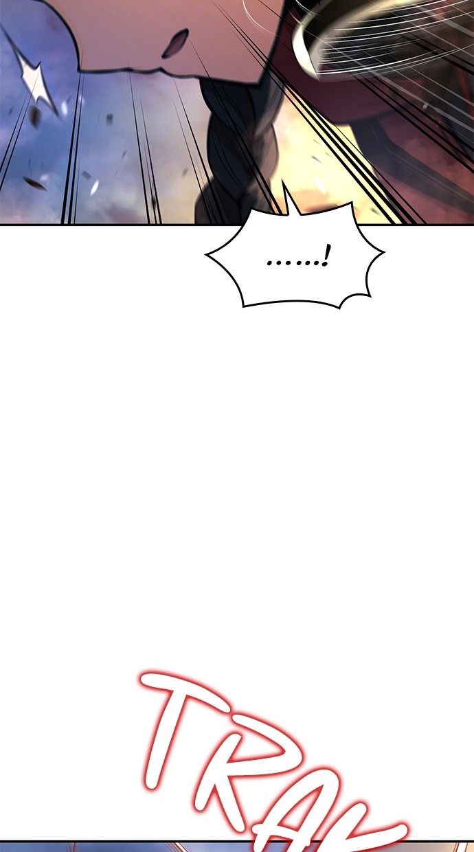 Assassin’s Creed Chapter 48 Gambar 132