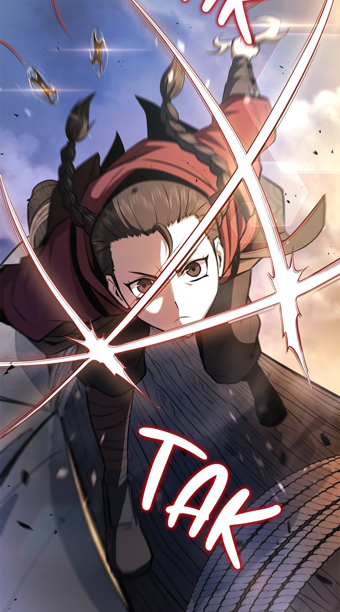 Assassin’s Creed Chapter 48 Gambar 133