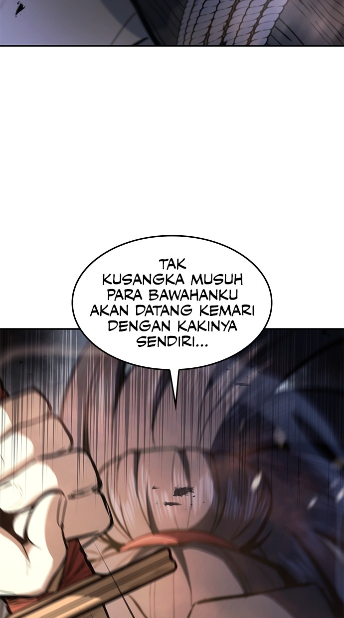 Assassin’s Creed Chapter 48 Gambar 134