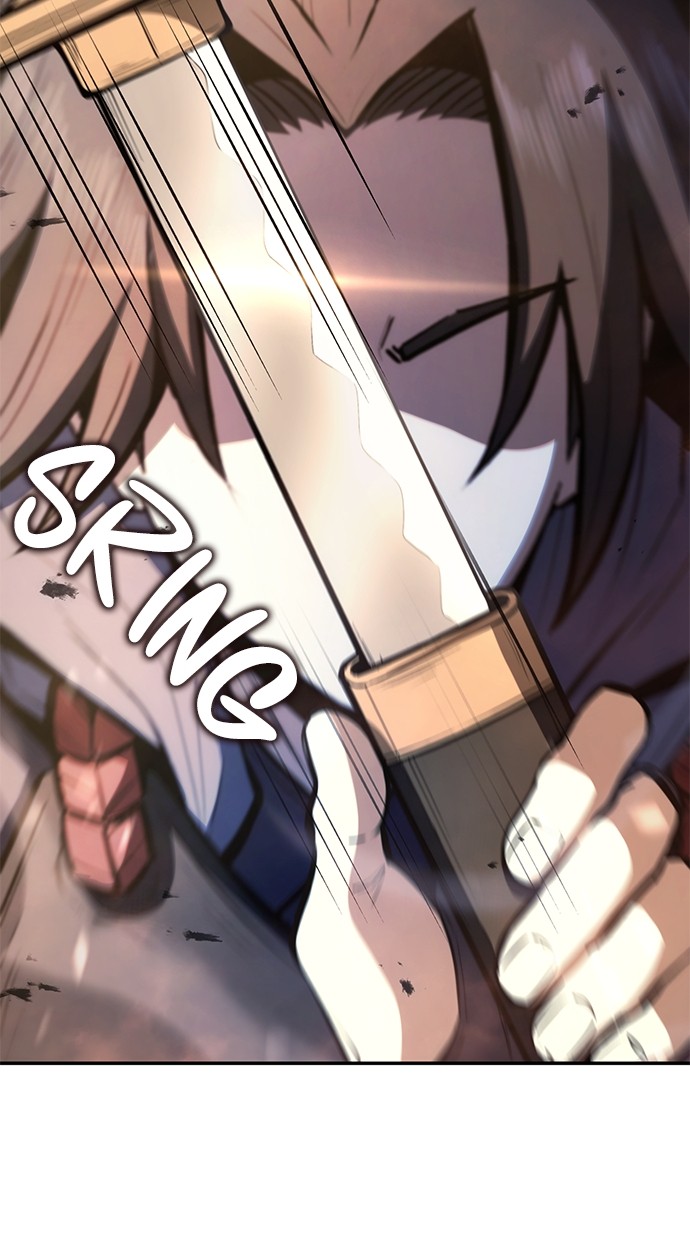 Assassin’s Creed Chapter 48 Gambar 135