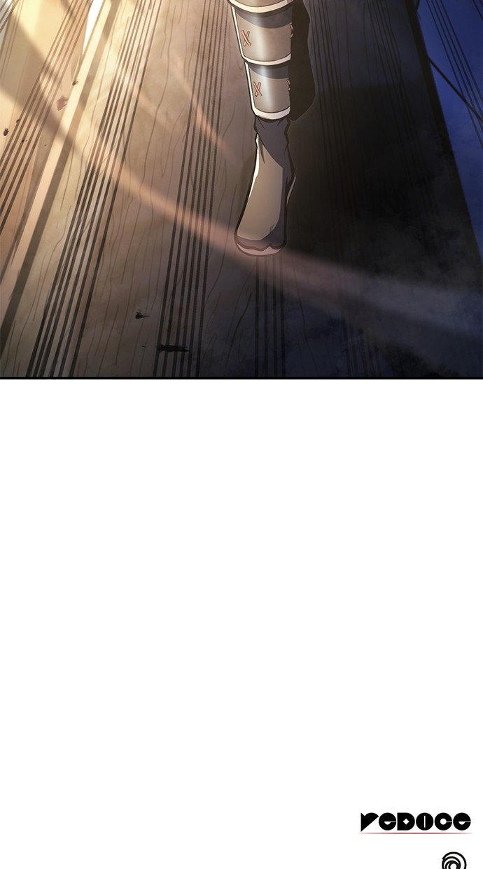 Assassin’s Creed Chapter 48 Gambar 138