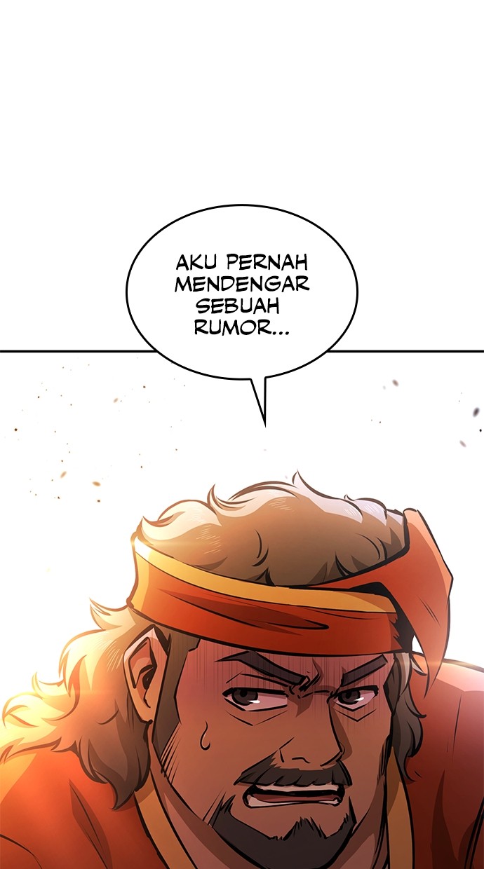 Assassin’s Creed Chapter 48 Gambar 16