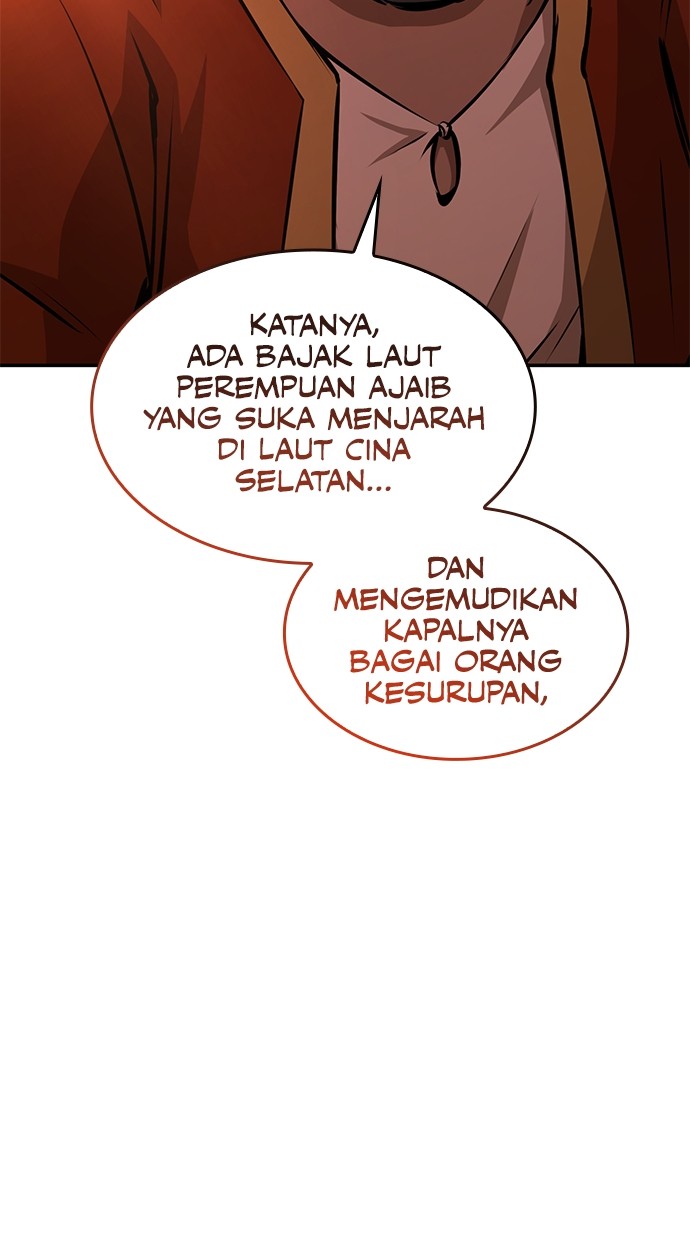 Assassin’s Creed Chapter 48 Gambar 17