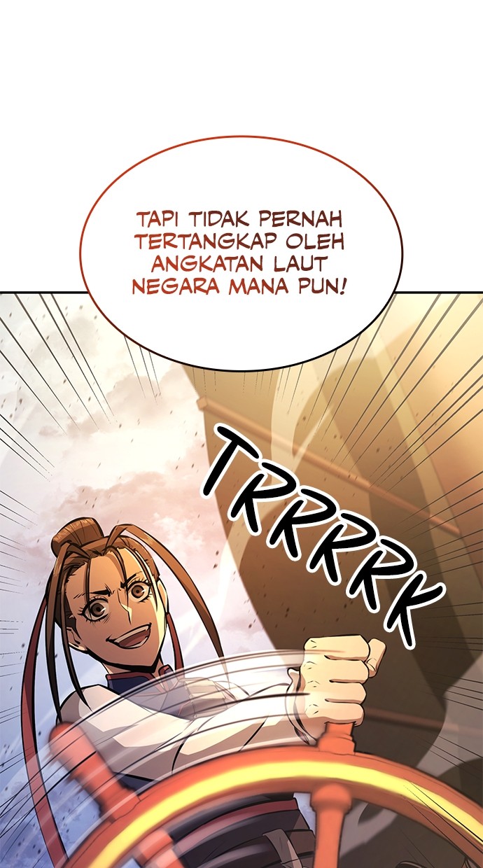 Assassin’s Creed Chapter 48 Gambar 18