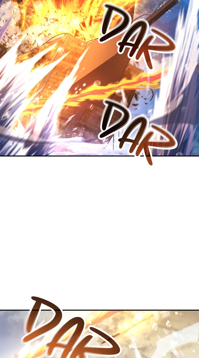 Manhwa Assassin’s Creed Chapter 48 gambar nomor 2