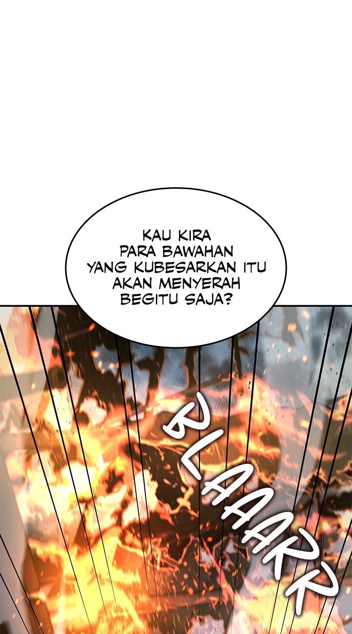 Assassin’s Creed Chapter 48 Gambar 20