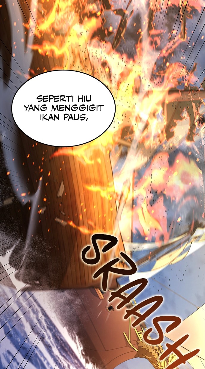 Assassin’s Creed Chapter 48 Gambar 21