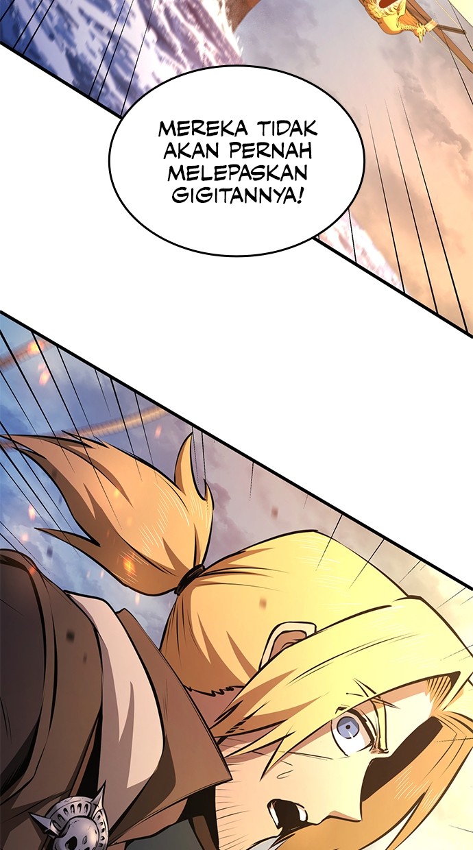 Assassin’s Creed Chapter 48 Gambar 22