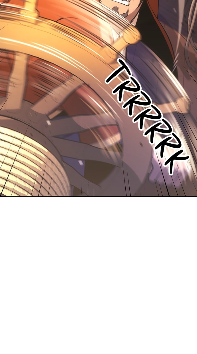 Assassin’s Creed Chapter 48 Gambar 25