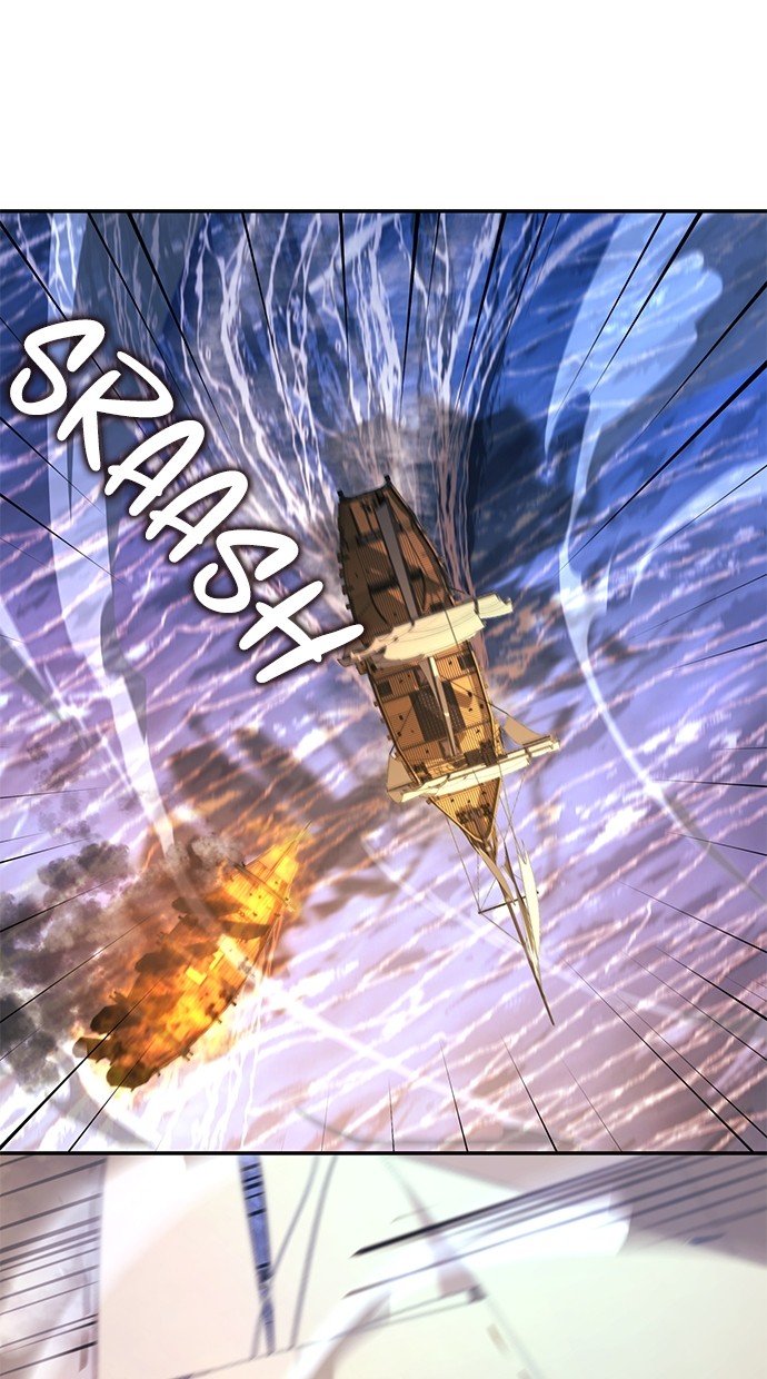 Assassin’s Creed Chapter 48 Gambar 26