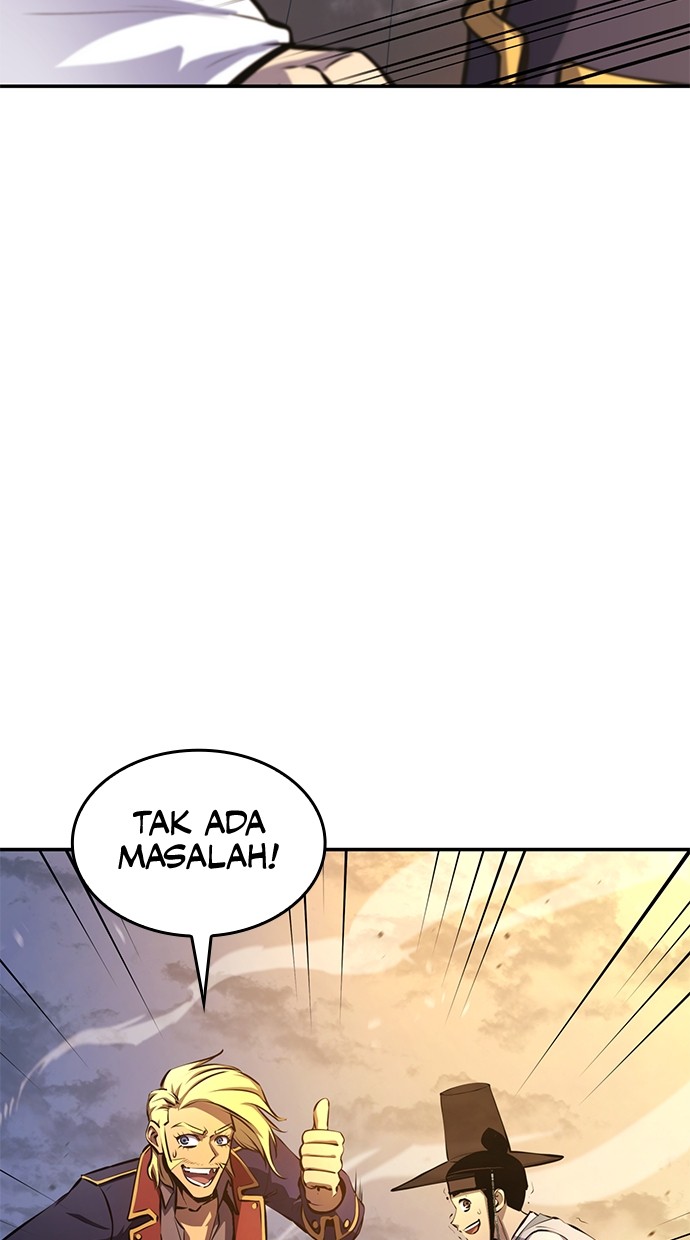 Assassin’s Creed Chapter 48 Gambar 32