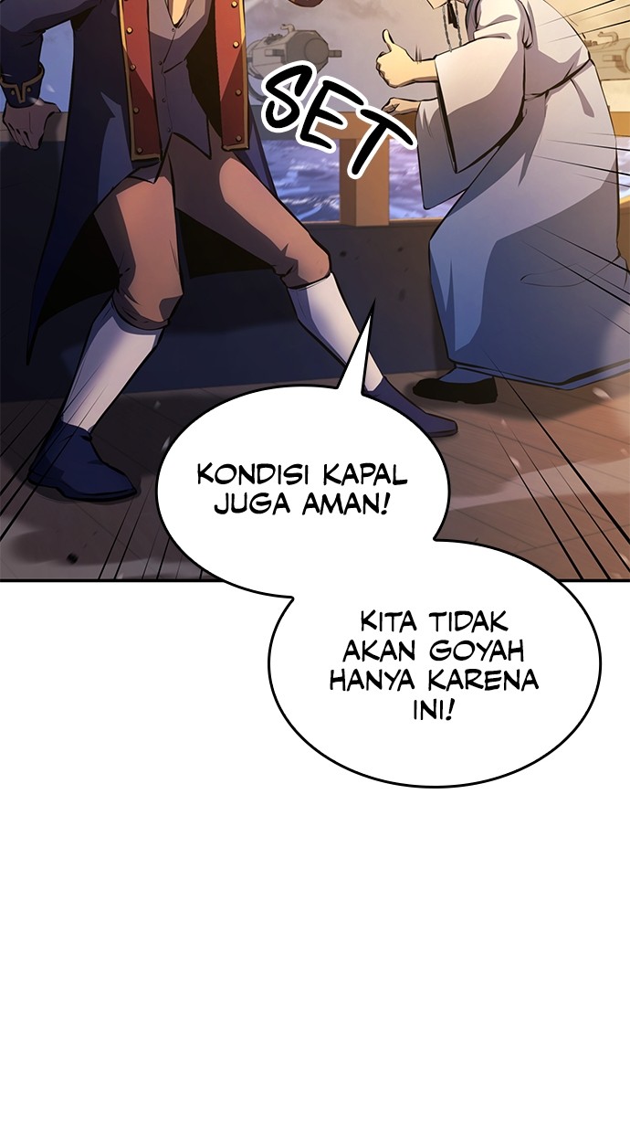 Assassin’s Creed Chapter 48 Gambar 33