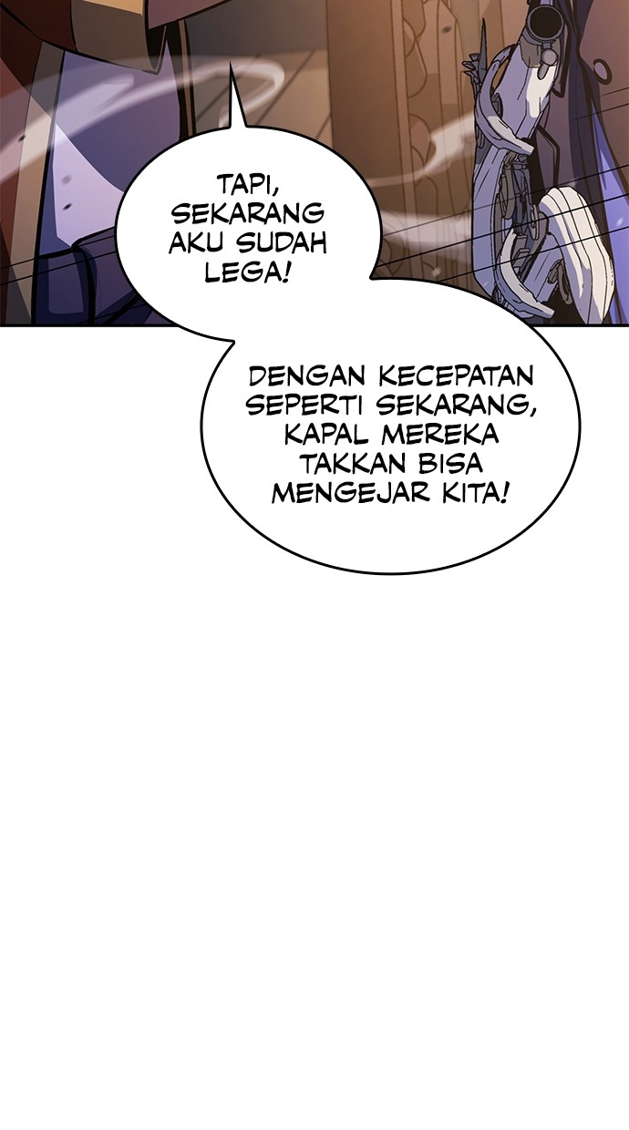 Assassin’s Creed Chapter 48 Gambar 35