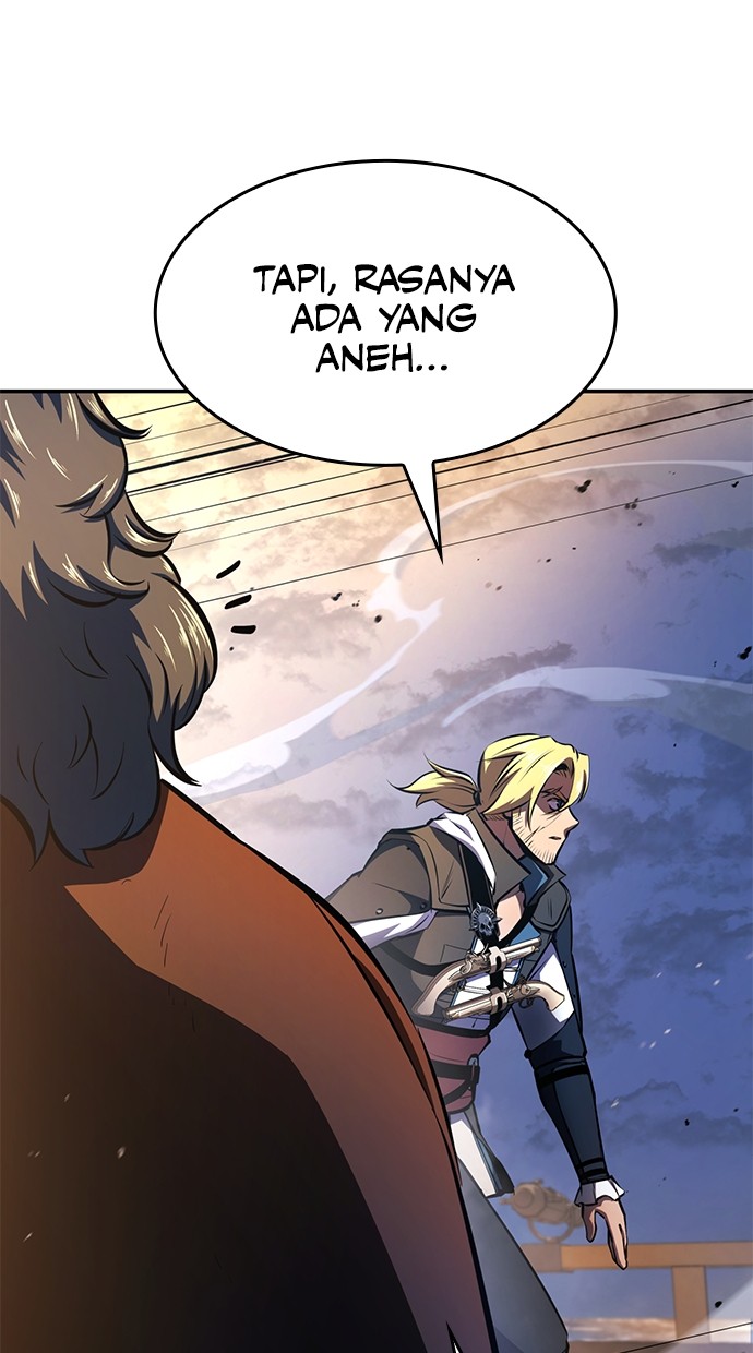 Assassin’s Creed Chapter 48 Gambar 36