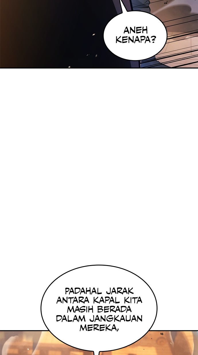 Assassin’s Creed Chapter 48 Gambar 37