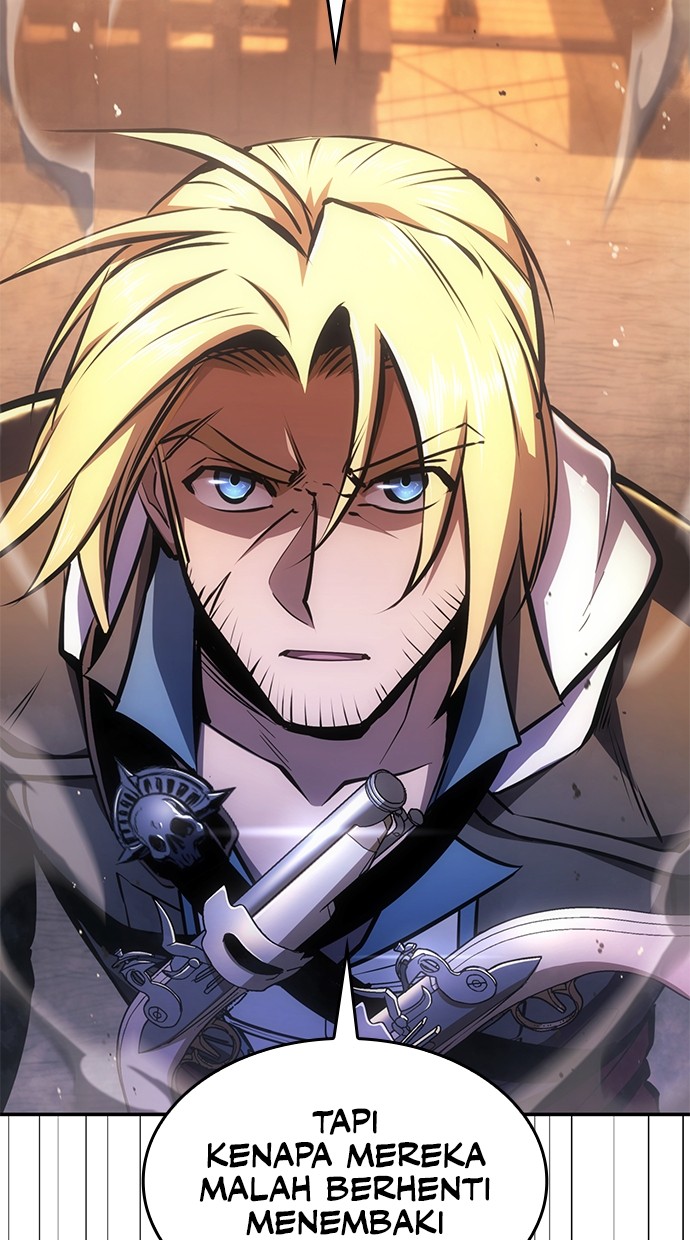 Assassin’s Creed Chapter 48 Gambar 38