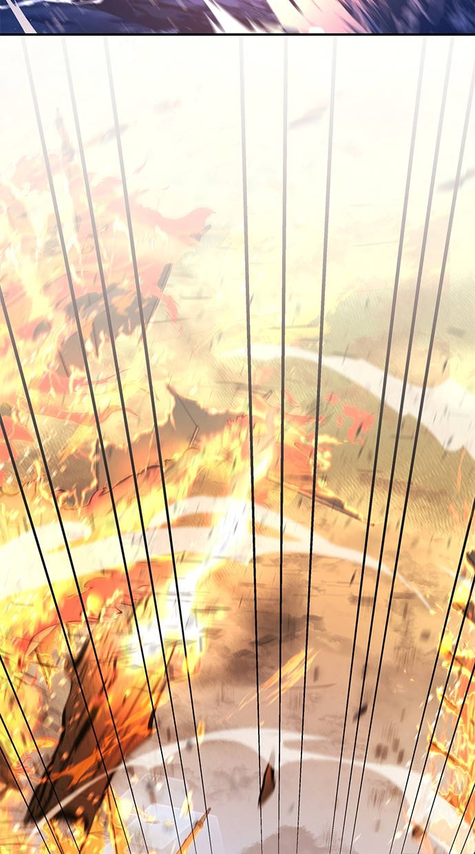 Assassin’s Creed Chapter 48 Gambar 4