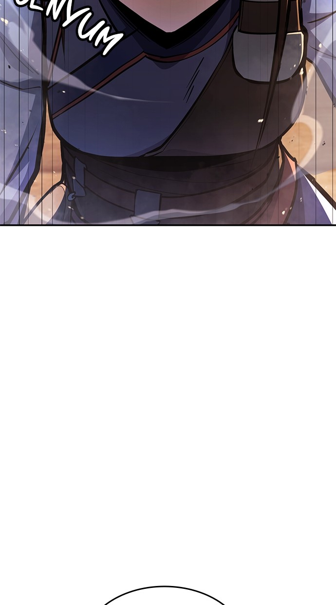 Assassin’s Creed Chapter 48 Gambar 40