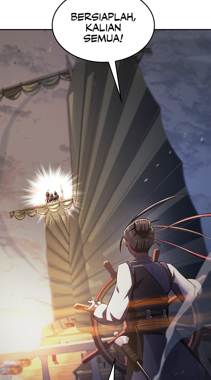 Assassin’s Creed Chapter 48 Gambar 41