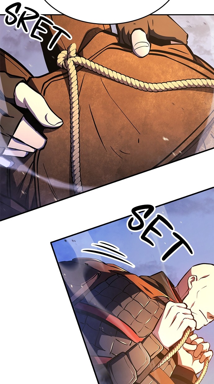 Assassin’s Creed Chapter 48 Gambar 43