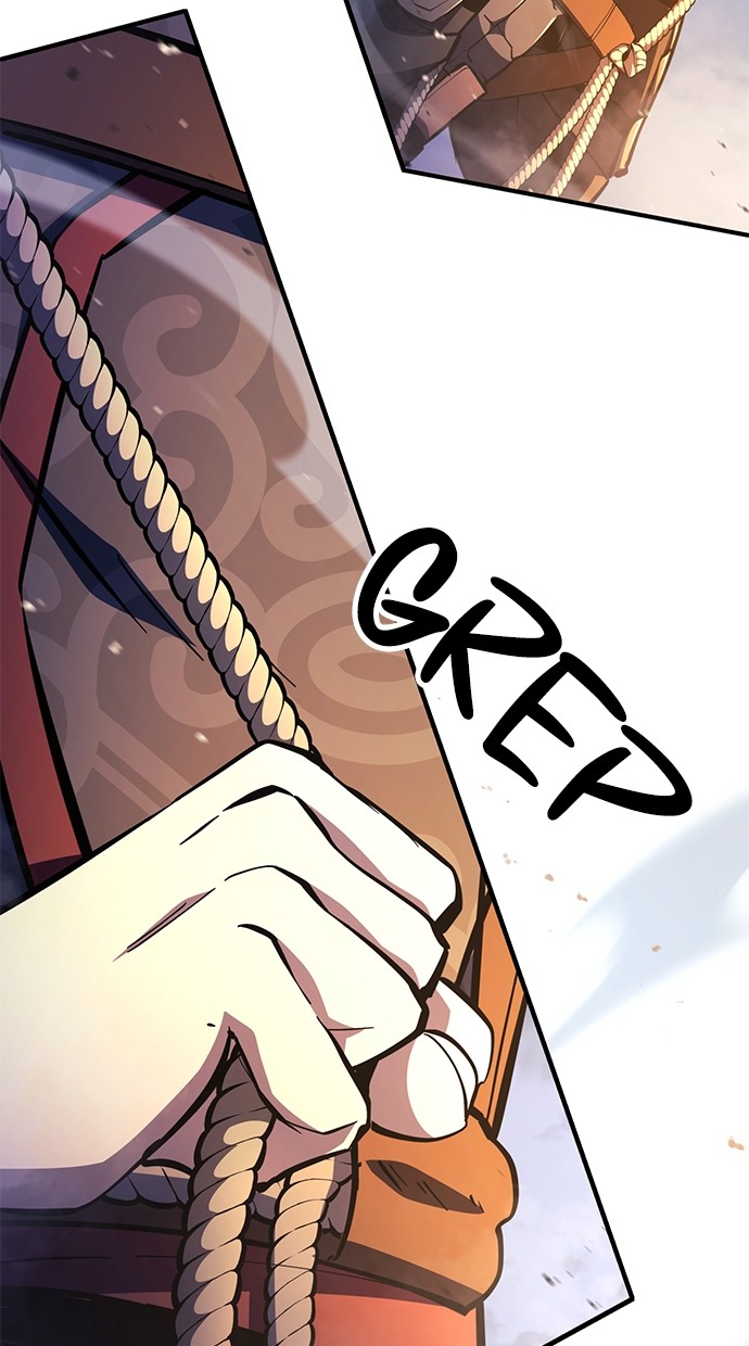 Assassin’s Creed Chapter 48 Gambar 44