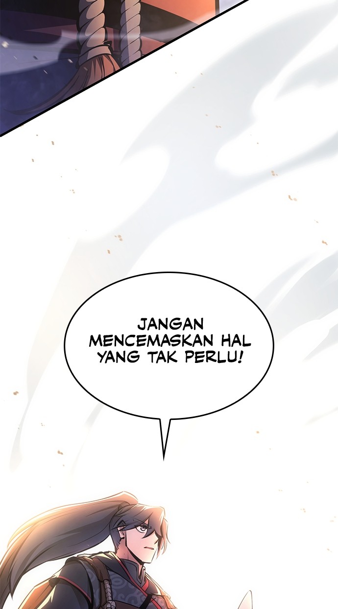 Assassin’s Creed Chapter 48 Gambar 45