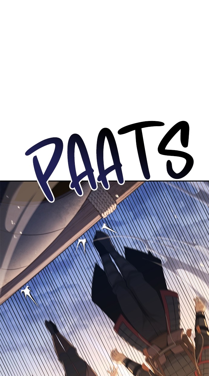 Assassin’s Creed Chapter 48 Gambar 49