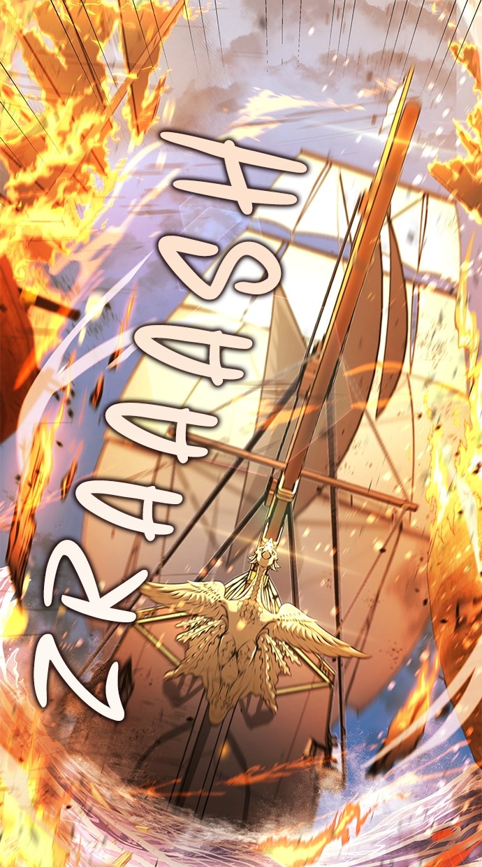 Assassin’s Creed Chapter 48 Gambar 5