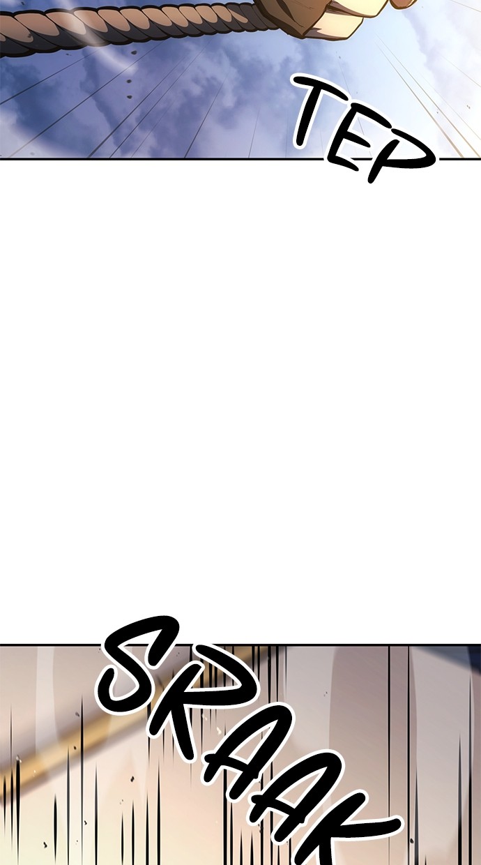 Assassin’s Creed Chapter 48 Gambar 51