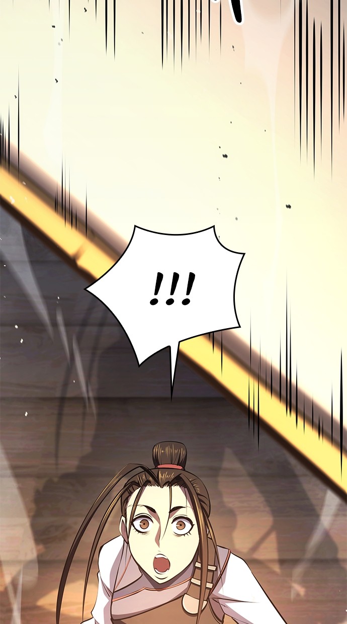 Assassin’s Creed Chapter 48 Gambar 52