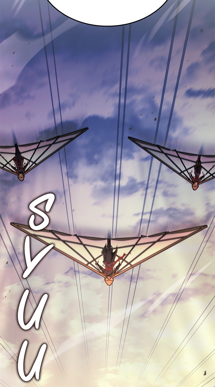 Assassin’s Creed Chapter 48 Gambar 54