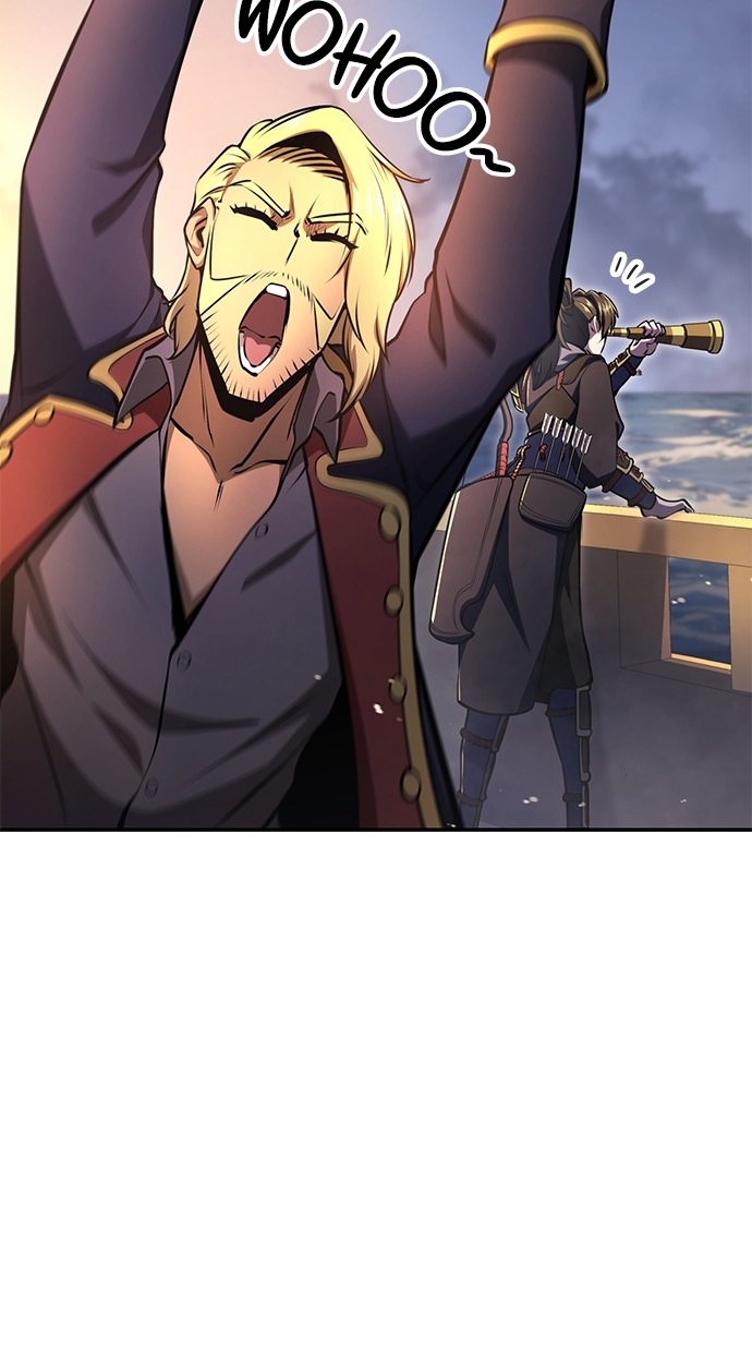 Assassin’s Creed Chapter 48 Gambar 59