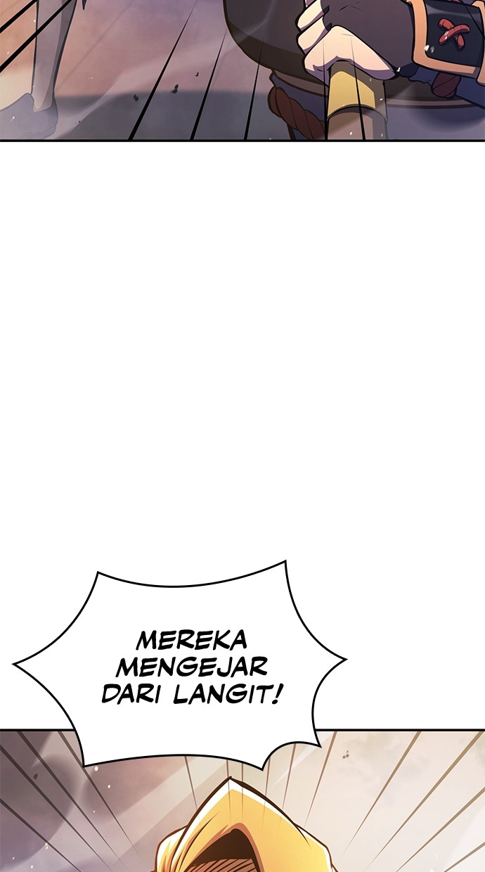 Assassin’s Creed Chapter 48 Gambar 61