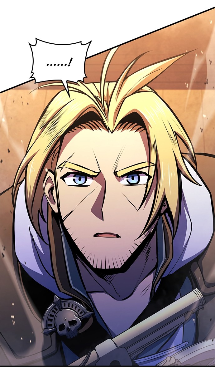 Assassin’s Creed Chapter 48 Gambar 63