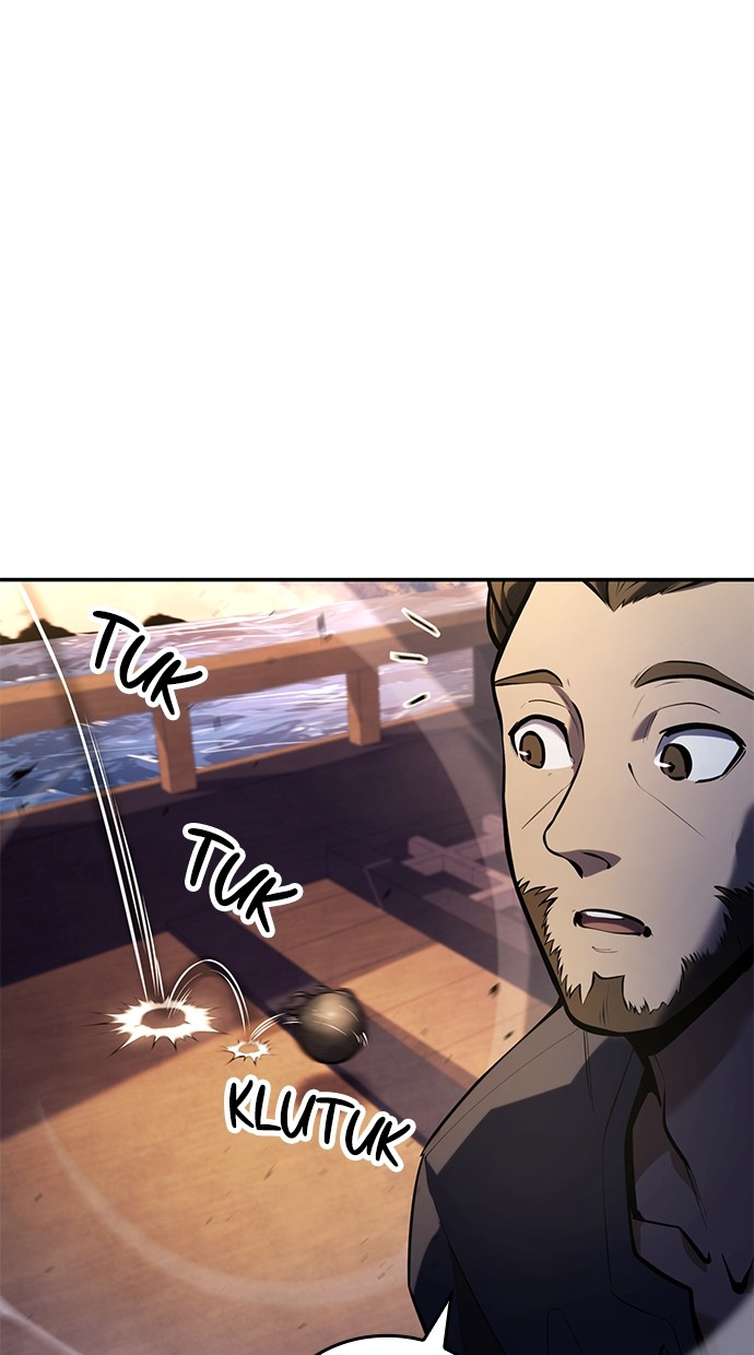 Assassin’s Creed Chapter 48 Gambar 66