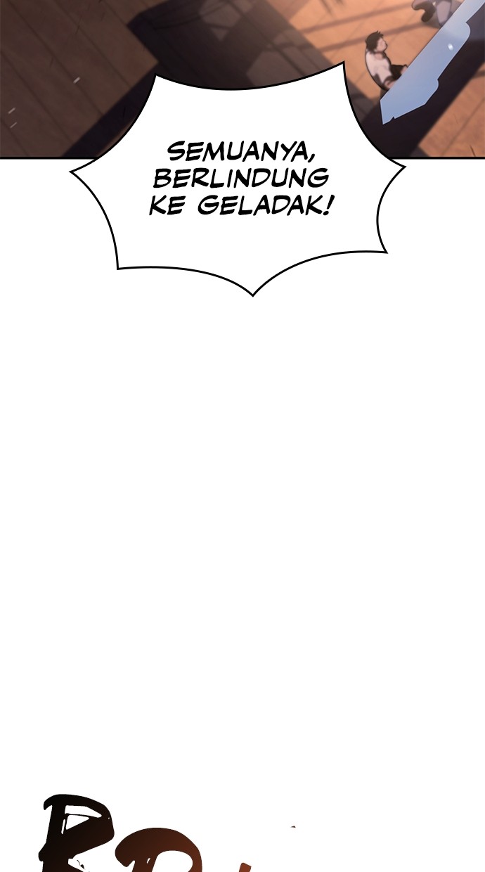 Assassin’s Creed Chapter 48 Gambar 69