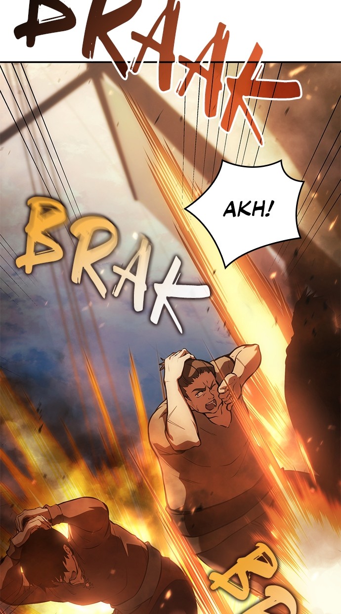 Assassin’s Creed Chapter 48 Gambar 70