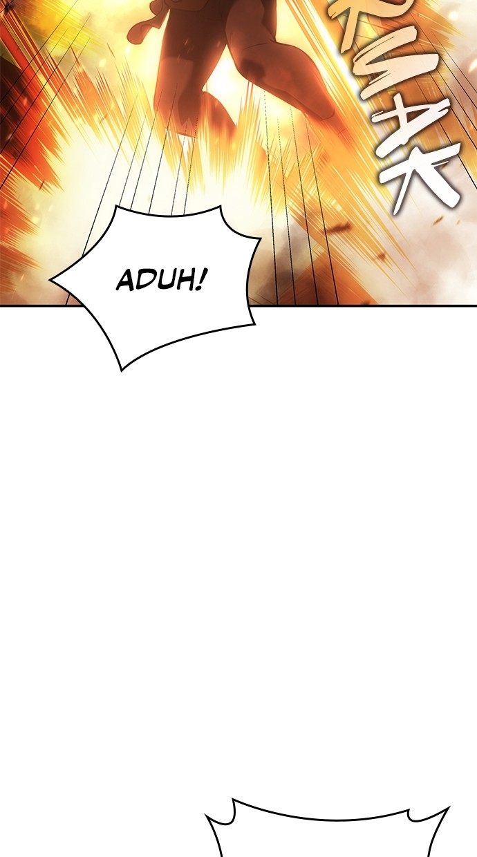 Assassin’s Creed Chapter 48 Gambar 71