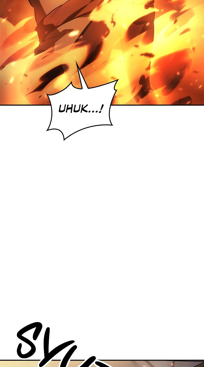 Assassin’s Creed Chapter 48 Gambar 73