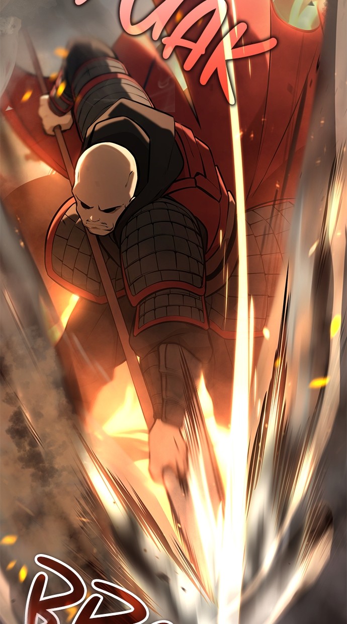 Assassin’s Creed Chapter 48 Gambar 76