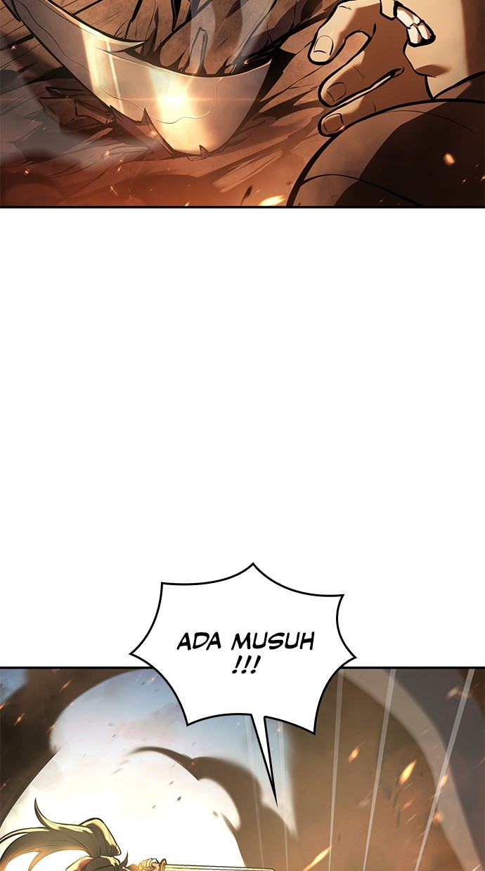 Assassin’s Creed Chapter 48 Gambar 78