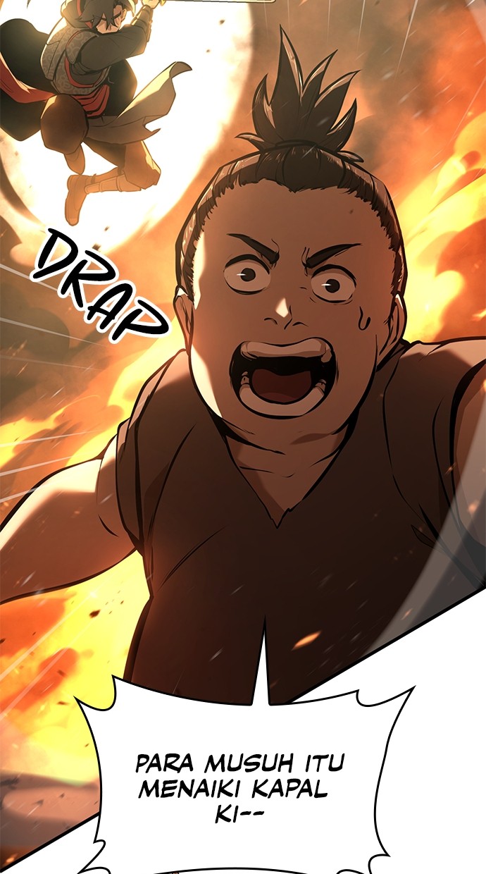 Assassin’s Creed Chapter 48 Gambar 79