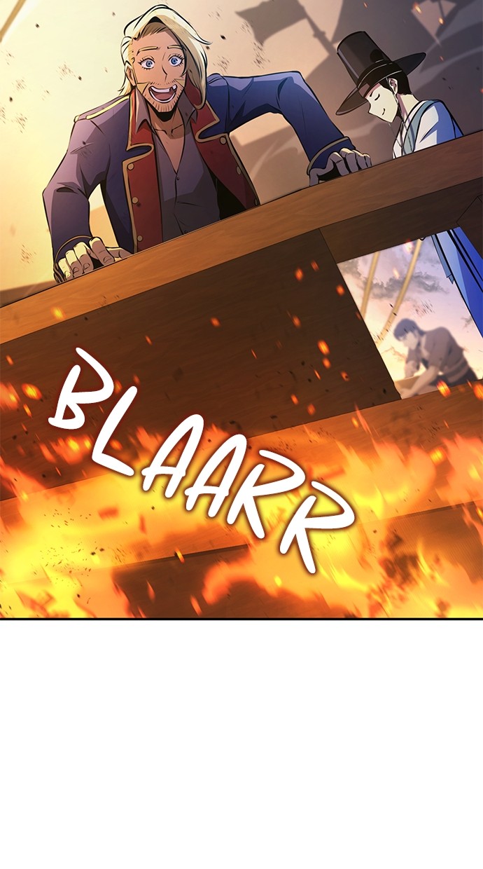 Assassin’s Creed Chapter 48 Gambar 8