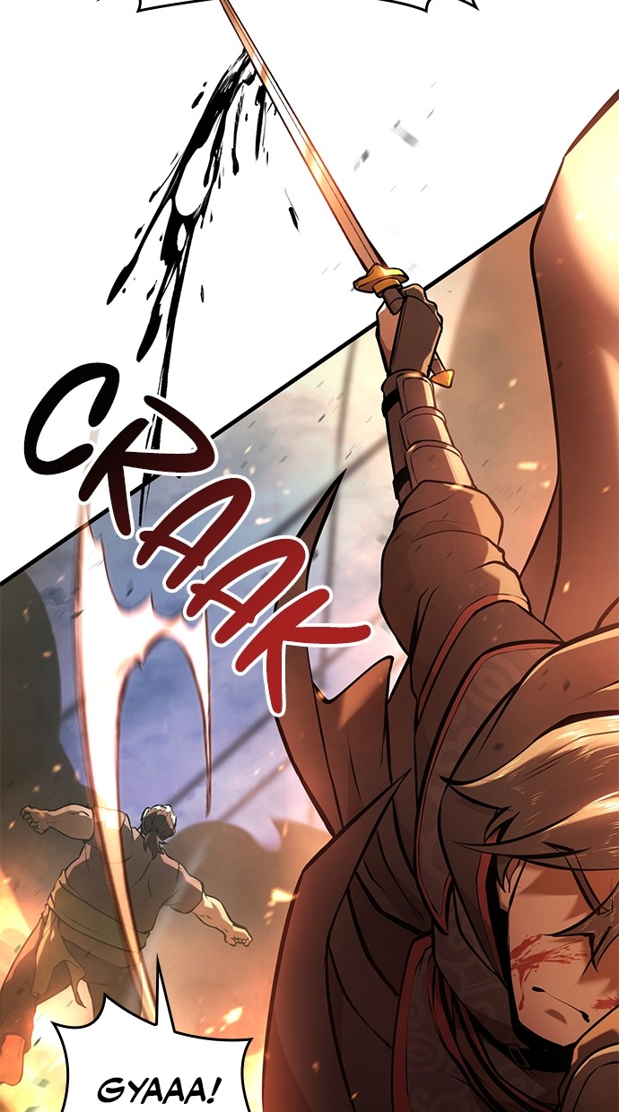 Assassin’s Creed Chapter 48 Gambar 80