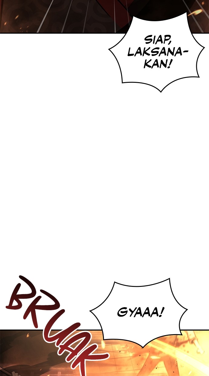 Assassin’s Creed Chapter 48 Gambar 83