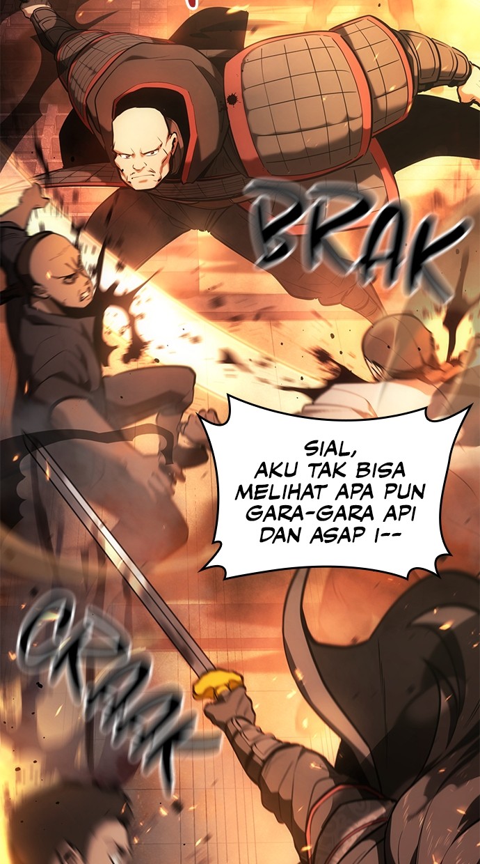 Assassin’s Creed Chapter 48 Gambar 84