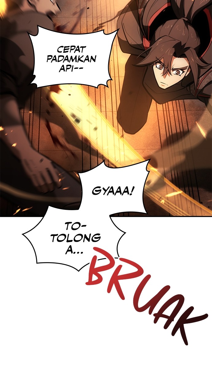 Assassin’s Creed Chapter 48 Gambar 85