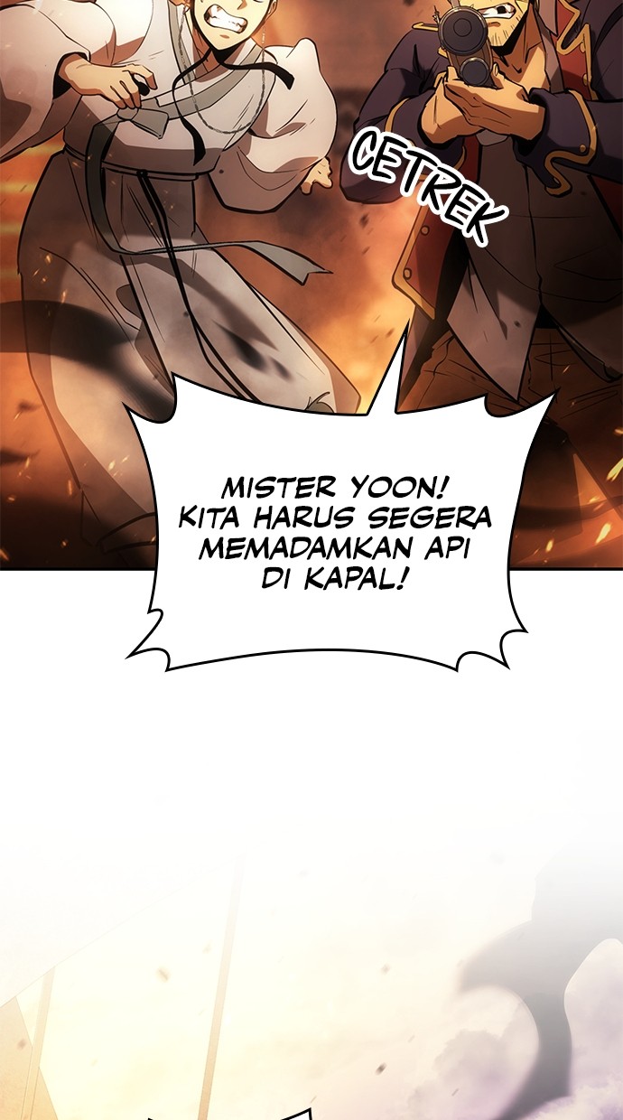 Assassin’s Creed Chapter 48 Gambar 87