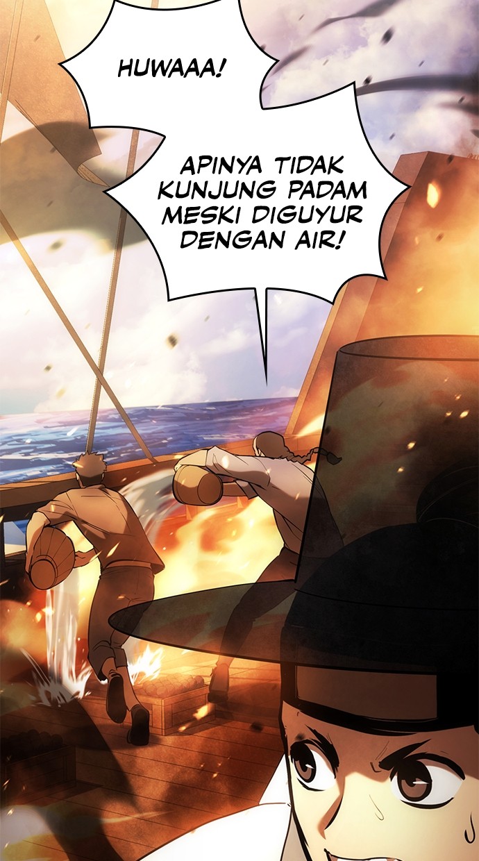 Assassin’s Creed Chapter 48 Gambar 88
