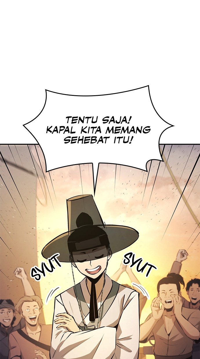 Assassin’s Creed Chapter 48 Gambar 9